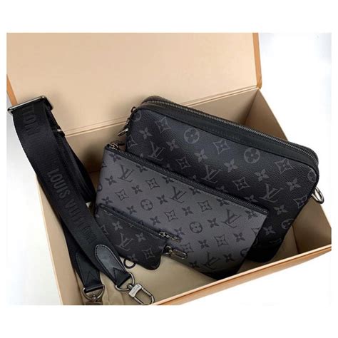 saccoche femme louis vuitton|sac louis vuitton soldes.